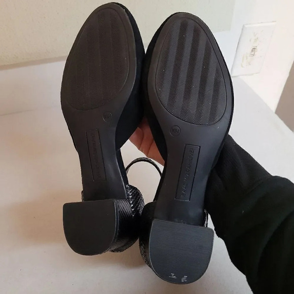 ISAAC MIZRAHI LIVE‎ - Picture 6 of 6